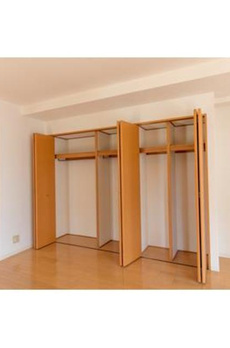 クレイドル日本橋 