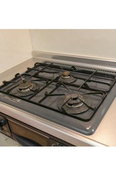 クレイドル日本橋 