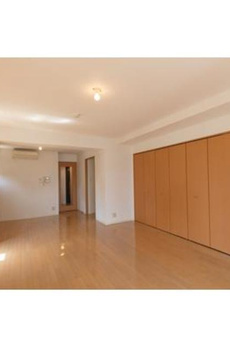 クレイドル日本橋 