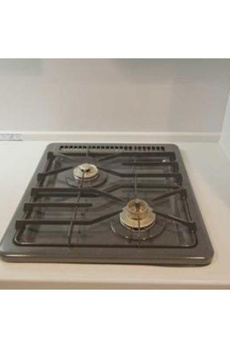 パークアクシス日本橋ステージ 