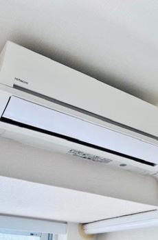 ＳＳ．ＦＬＡＴ神楽坂ｓｏｕｔｈ 