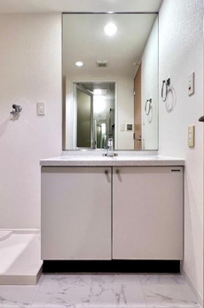 ＳＳ．ＦＬＡＴ神楽坂ｓｏｕｔｈ 