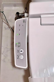 ＳＳ．ＦＬＡＴ神楽坂ｓｏｕｔｈ 