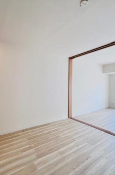 ＳＳ．ＦＬＡＴ神楽坂ｓｏｕｔｈ 