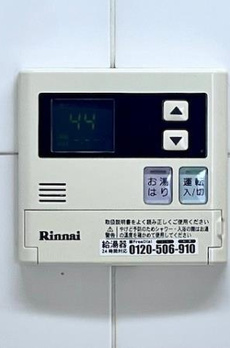 ＳＳ．ＦＬＡＴ神楽坂ｓｏｕｔｈ 