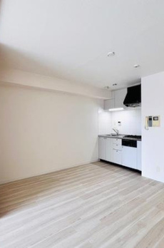 ＳＳ．ＦＬＡＴ神楽坂ｓｏｕｔｈ 