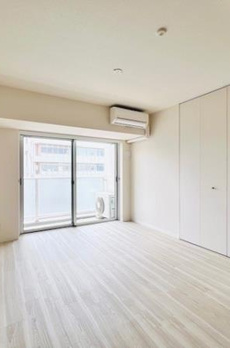 ＳＳ．ＦＬＡＴ神楽坂ｓｏｕｔｈ 