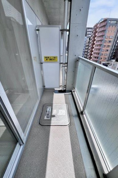 ＳＳ．ＦＬＡＴ神楽坂ｓｏｕｔｈ 