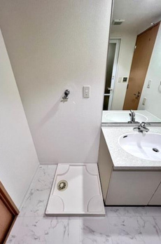 ＳＳ．ＦＬＡＴ神楽坂ｓｏｕｔｈ 