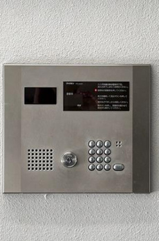 ＳＳ．ＦＬＡＴ神楽坂ｓｏｕｔｈ 