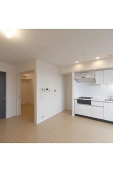 パークキューブ代々木富ヶ谷 