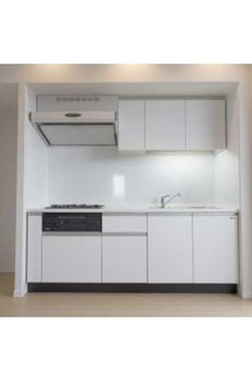 パークキューブ代々木富ヶ谷 