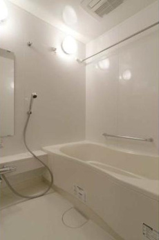 パークキューブ代々木富ヶ谷 