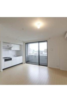 パークキューブ代々木富ヶ谷 