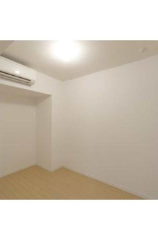 パークキューブ代々木富ヶ谷 