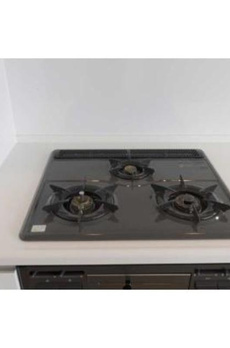 パークキューブ代々木富ヶ谷 