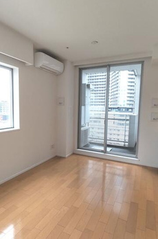 レジディア勝どき 