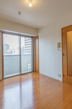 ＣＡＳＡ　ＭＩＡ 