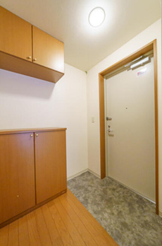 ＣＡＳＡ　ＭＩＡ 