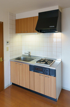 ＣＡＳＡ　ＭＩＡ 