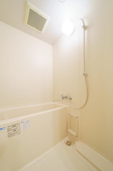 ＣＡＳＡ　ＭＩＡ 