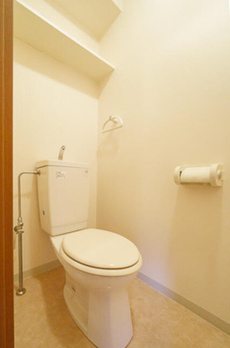 ＣＡＳＡ　ＭＩＡ 