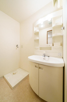 ＣＡＳＡ　ＭＩＡ 