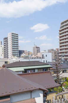 ＣＡＳＡ　ＭＩＡ 