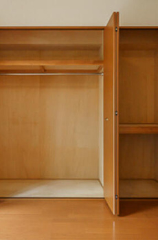 ＣＡＳＡ　ＭＩＡ 