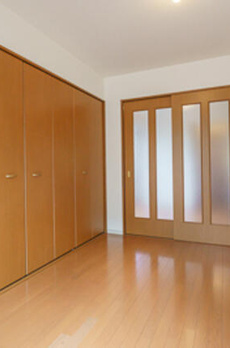 ＣＡＳＡ　ＭＩＡ 