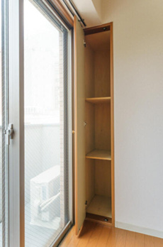 ＣＡＳＡ　ＭＩＡ 