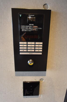 スタンズ神楽坂 