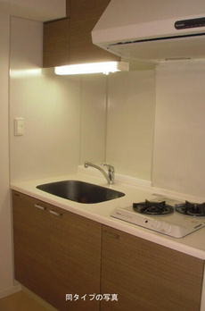 コンフォリア浅草橋ＤＥＵＸ 