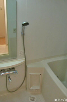 コンフォリア浅草橋ＤＥＵＸ 