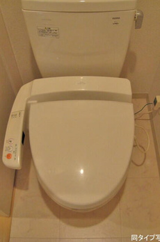 コンフォリア浅草橋ＤＥＵＸ 