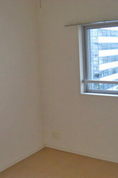 コンフォリア浅草橋ＤＥＵＸ 