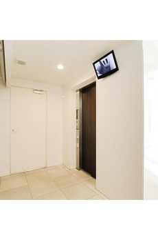 コンフォリア浅草橋ＤＥＵＸ 