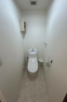 ニュー赤坂コーポラス 