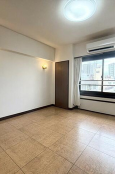 ニュー赤坂コーポラス 