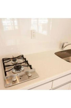 パークアクシス渋谷神南 