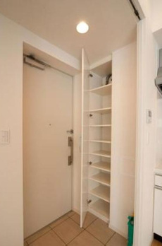 パークアクシス渋谷神南 