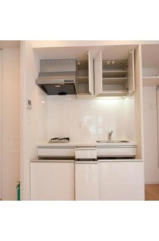 パークアクシス渋谷神南 