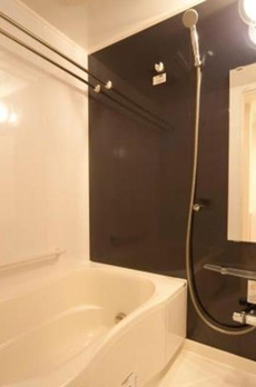 パークアクシス渋谷神南 