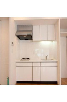 パークアクシス渋谷神南 