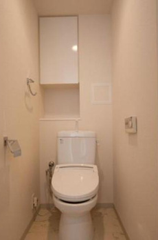 パークアクシス渋谷神南 