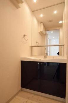 パークアクシス渋谷神南 