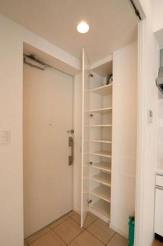 パークアクシス渋谷神南 