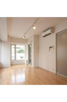 パークアクシス渋谷神南 