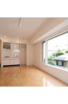 パークアクシス渋谷神南 