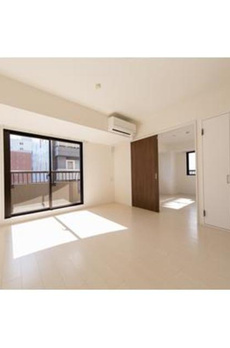 センテニアルタワー 